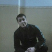 ���������� ������� ��������, ���� ������� ������, 33 ����, ������������ ��� ������, ����� � ���������, c�������� ���������