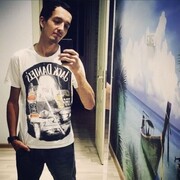  ,   , 31 ,   ,   , c , 