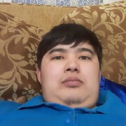  ,  , 33