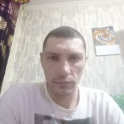  -,   , 40 ,   ,   , c , 