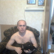  ,   Sergei, 52 ,   ,   , c 