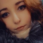 Знакомства Луга, девушка Евгения, 23