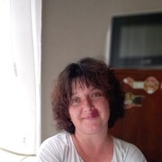 ���������� �����������, ���� ������� Galja, 40 ���, ������������ ��� ������, ����� � ���������