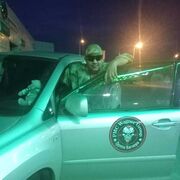 ���������� ��������, ���� ������� Veterok, 50 ���, ������������ 