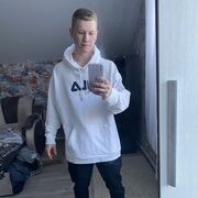  ,   , 24 ,   ,   , c 