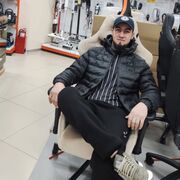  ,   Muhammad, 30 ,   ,   