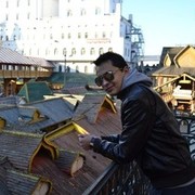 ���������� ������, ���� ������� Roman, 34 ����, ������������ ��� ������, ����� � ���������, c�������� ���������, ���������