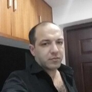  ,  , 44