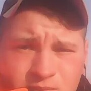  ,  , 28