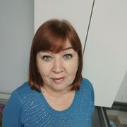  ,   , 54 ,   ,   