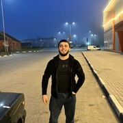  -,  Abdul, 28