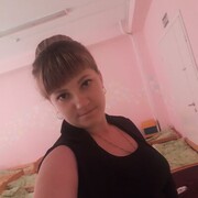  ,   , 35 ,   ,   , 