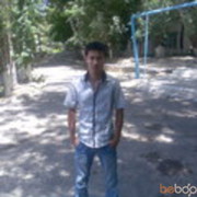 ���������� ��, ���� ������� ����, 39 ���, ������������ ��� ������, ����� � ���������, c�������� ���������