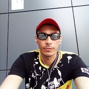 ���������� ���������, ���� ������� �������, 41 ���, ������������ ��� ������, ����� � ���������, c�������� ���������