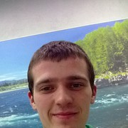 ,   , 36 ,   