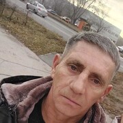   ,   , 49 ,     