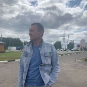  ,   , 47 ,     , c 