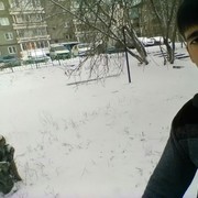  ,   , 37 ,   ,   , c 