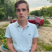 ���������� ������, ������� ����, 27