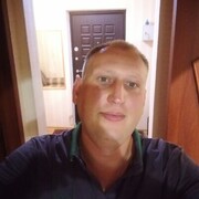  ,  , 31