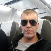 ���������� �����������, ���� ������� �������, 34 ����, ������������ ��� ����� � ���������