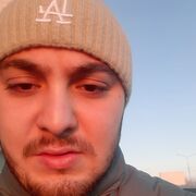  ,  , 29