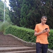  ,   , 36 ,   ,   , c , 