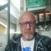 ���������� ������, ���� ������� �����, 54 ����, ������������ ��� ������, ����� � ���������