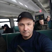  ,   Nikolay, 47 ,   ,   , c 