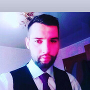   ,  , 32