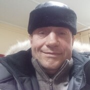 ���������� ����, ���� ������� ��������, 53 ����, ������������ ��� ������, ����� � ���������, c�������� ���������