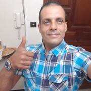  ,   Othmane, 42 ,     , c 