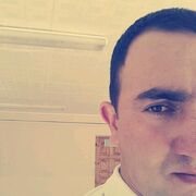 ���������� ������, ���� ������� ������, 41 ���, ������������ ��� ������, ����� � ���������