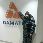 ���������� �����, ���� ������� ��������, 38 ���, ������������ ��� ������, ����� � ���������, c�������� ���������, ���������