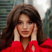 ���������� ������, ���� ������� ��������, 26 ���, ������������ ��� ������, ����� � ���������