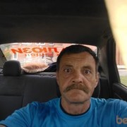  ,  Sergej, 68