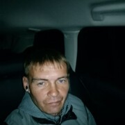  -,   Pavel, 40 ,   ,   , c , 