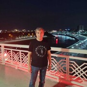  ,   , 52 ,   ,   