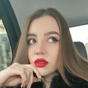 ���������� �����-���������, ���� ������� ���������, 26 ���, ������������ ��� ������, ����� � ���������