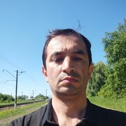 ���������� ������, ���� ������� ������, 48 ���, ������������ ��� c�������� ���������, ���������