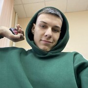 ���������� ���, ���� ����� �����, 21 ���, ������������ ��� ������, ����� � ���������, ���������