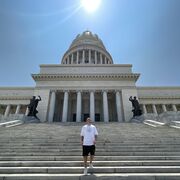 ���������� ������, ���� ������� Ԩ���, 40 ���, ������������ ��� ������, ����� � ���������