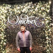 ���������� �����������, ���� ������� �������, 49 ���, ������������ ��� ������, ����� � ���������, c�������� ���������