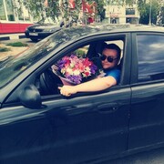 ���������� ��������, ������� ����, 34