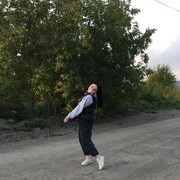  Adiyaman,   , 22 ,   ,   , 