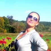 ���������� ����, ���� ������� Vendetta, 45 ���, ������������ ��� ������, ���������