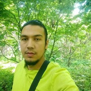 ���������� ������, ���� ����� ��������, 23 ����, ������������ ��� ������, ����� � ���������