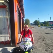 ���������� �����, ���� ������� ����, 44 ����, ������������ ��� ������, ����� � ���������, c�������� ���������