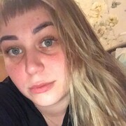   ,   , 25 ,  