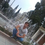  ,  Rustam, 38